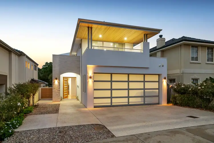 24 Mount Henry Road, Salter Point WA 6152