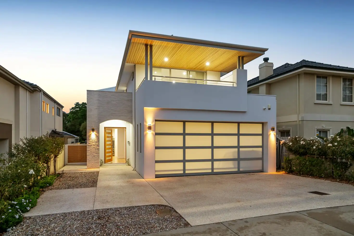 Main view of Homely house listing, 24 Mount Henry Road, Salter Point WA 6152