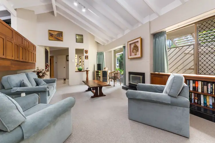 Fourth view of Homely house listing, 39 Worthington Road, Booragoon WA 6154