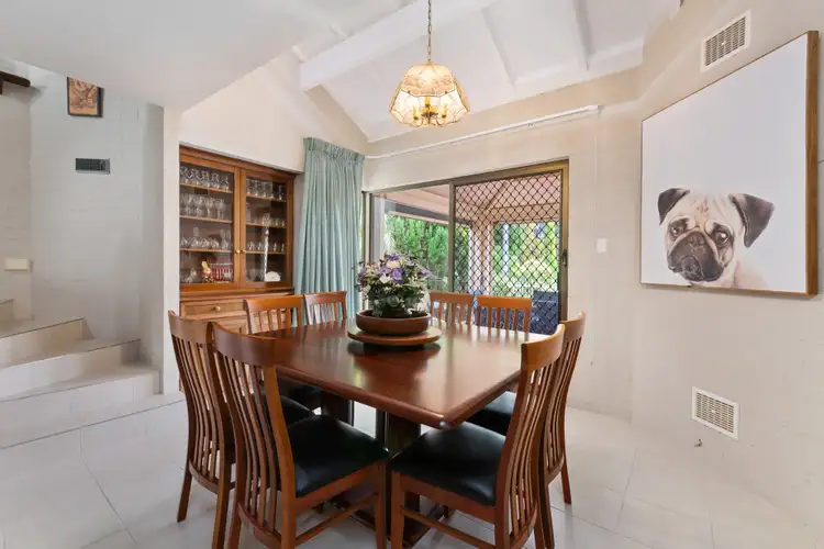 Fifth view of Homely house listing, 39 Worthington Road, Booragoon WA 6154