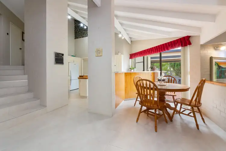 Seventh view of Homely house listing, 39 Worthington Road, Booragoon WA 6154