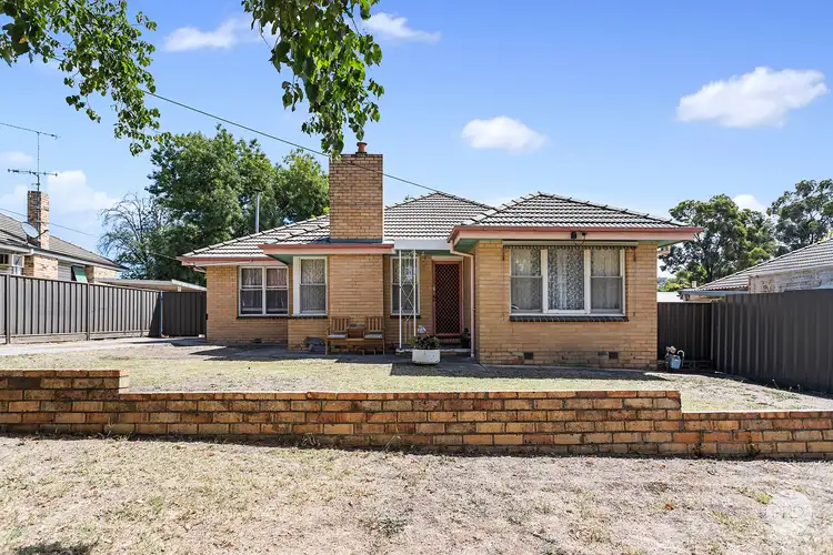 Main view of Homely house listing, 27 Wilson Street, Long Gully VIC 3550