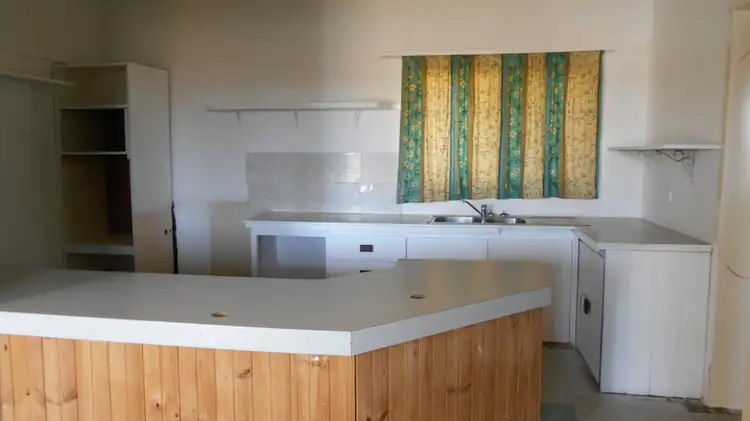 Second view of Homely house listing, 21 House Street, Gnowangerup WA 6335