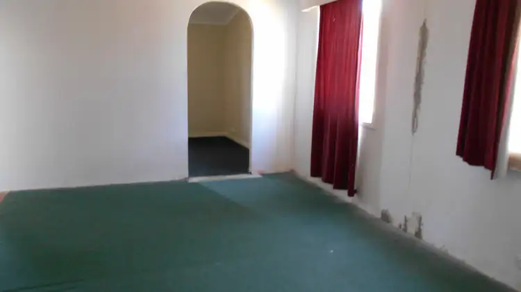Third view of Homely house listing, 21 House Street, Gnowangerup WA 6335