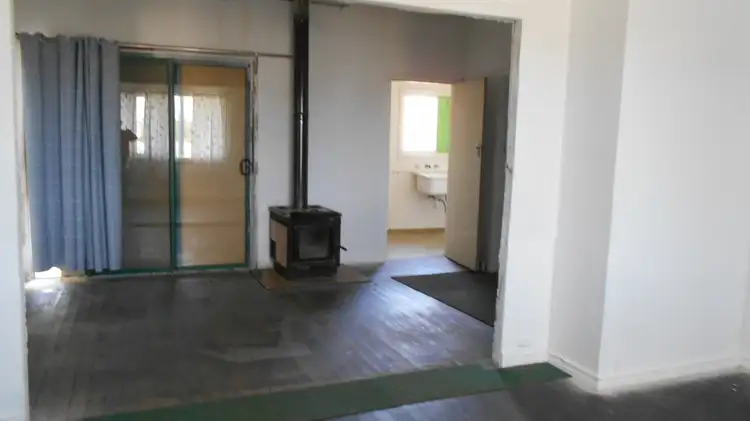 Fifth view of Homely house listing, 21 House Street, Gnowangerup WA 6335