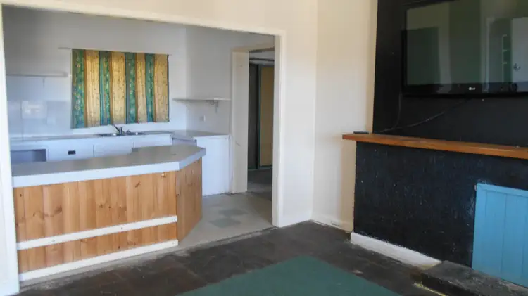 Sixth view of Homely house listing, 21 House Street, Gnowangerup WA 6335