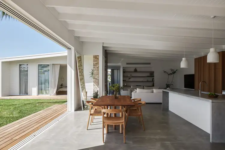 Third view of Homely house listing, 53 Snapper Drive, Lennox Head NSW 2478