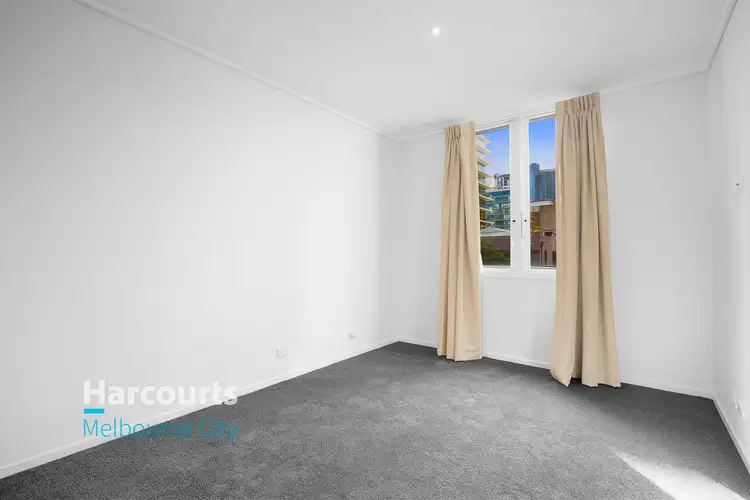 Fourth view of Homely apartment listing, 8/21 Park Street, South Melbourne VIC 3205