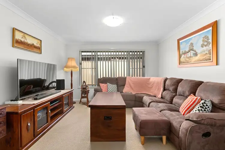 Fourth view of Homely house listing, 12 TANDERRA DRIVE, Dubbo NSW 2830