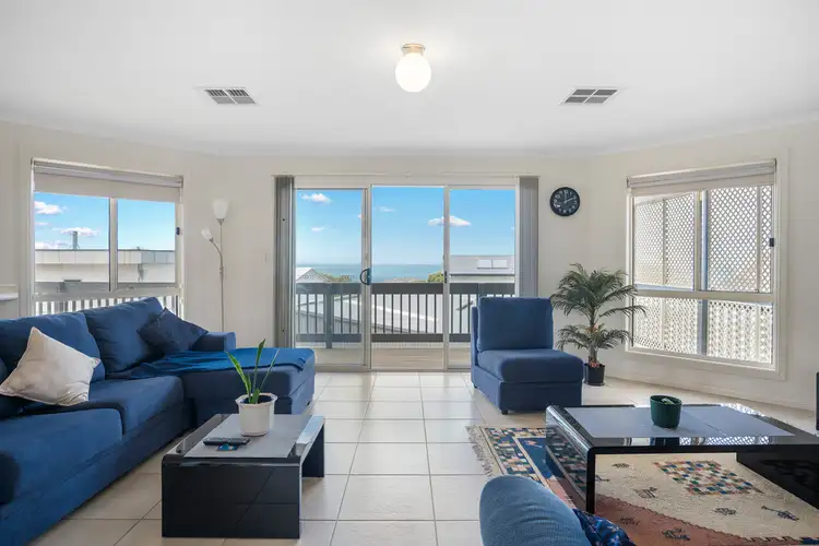 Fifth view of Homely house listing, 4 BARTON COURT, Encounter Bay SA 5211