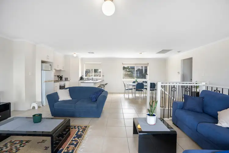 Sixth view of Homely house listing, 4 BARTON COURT, Encounter Bay SA 5211