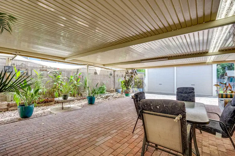 Second view of Homely house listing, 3 DROMANA PARADE, Hayborough SA 5211