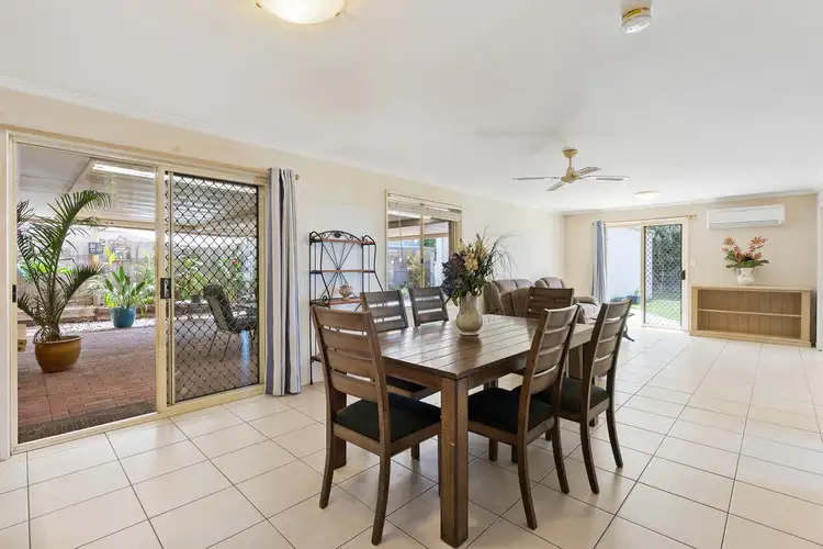 Sixth view of Homely house listing, 3 DROMANA PARADE, Hayborough SA 5211