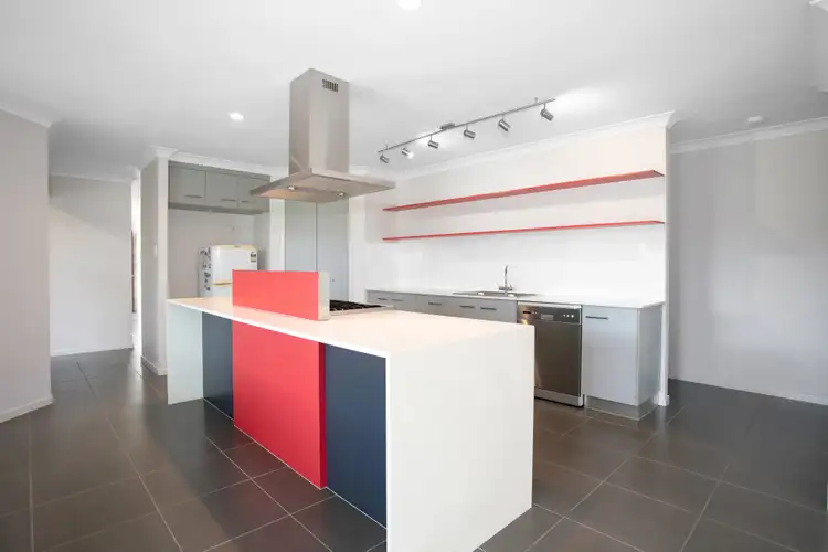 Fourth view of Homely house listing, 52 Canecutters Drive, Ooralea QLD 4740