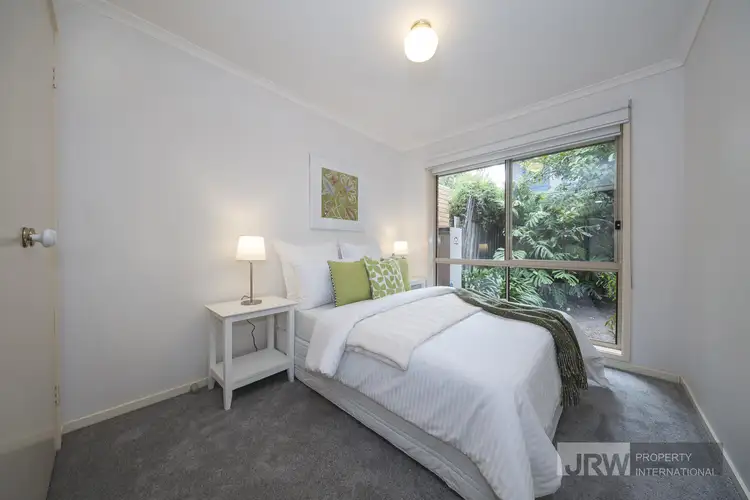 Sixth view of Homely house listing, 3/101 Watsons Road, Glen Waverley VIC 3150
