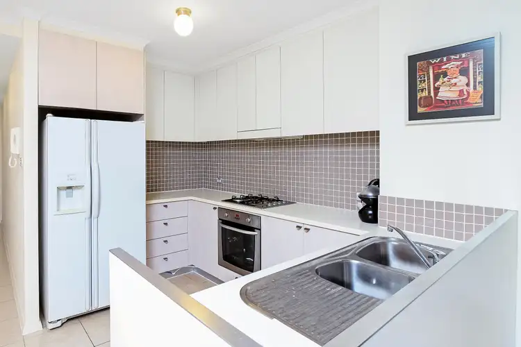 Third view of Homely unit listing, 111/80 John Whiteway Drive, Gosford NSW 2250