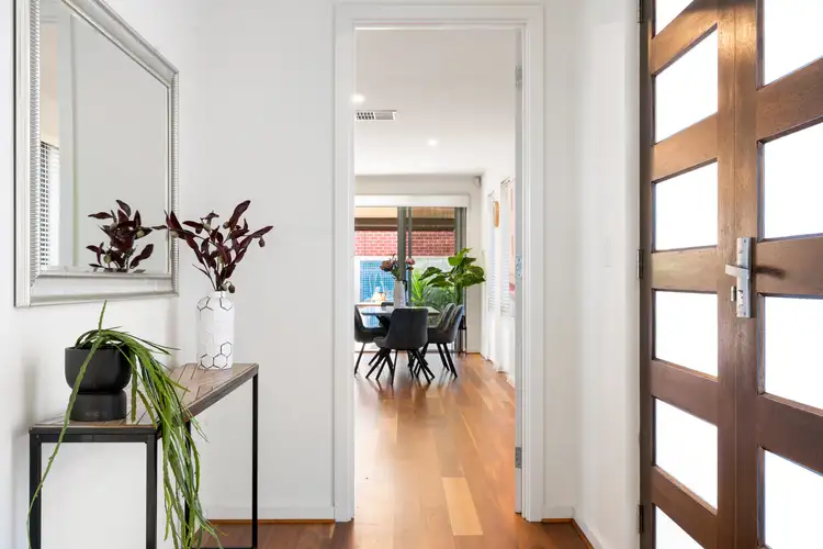 Third view of Homely house listing, 12 Sallis Avenue, Tranmere SA 5073