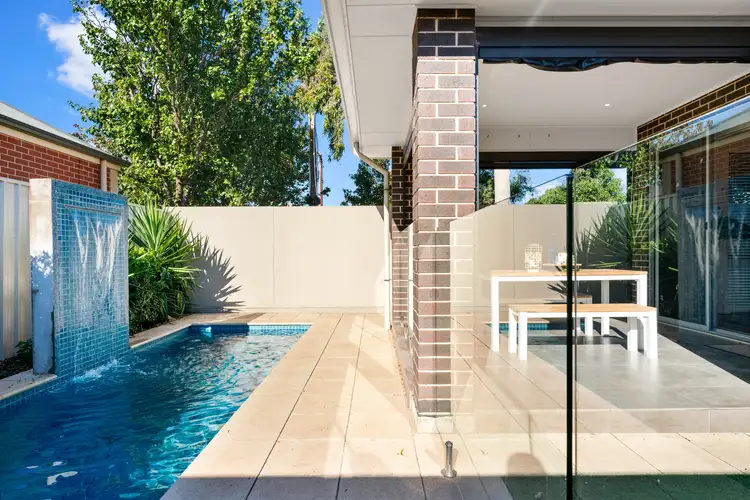 Sixth view of Homely house listing, 12 Sallis Avenue, Tranmere SA 5073