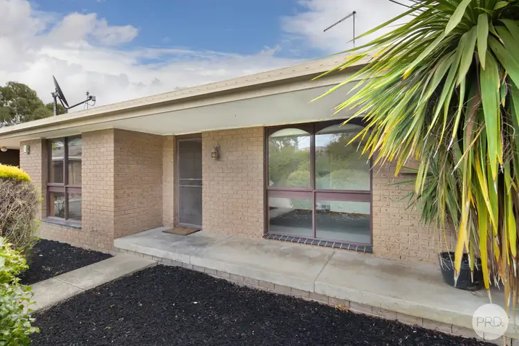 12/325 Walker Street, Ballarat North VIC 3350