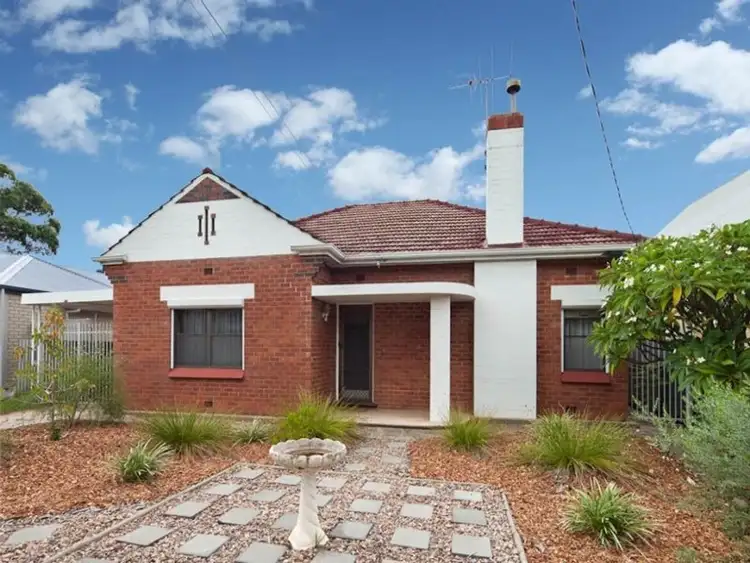 121 Edward Street, Melrose Park SA 5039
