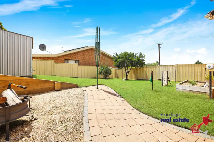 Fifth view of Homely house listing, 36 Cowarral Circuit, Wauchope NSW 2446