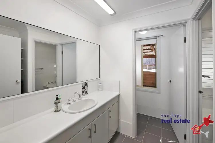 Sixth view of Homely house listing, 36 Cowarral Circuit, Wauchope NSW 2446