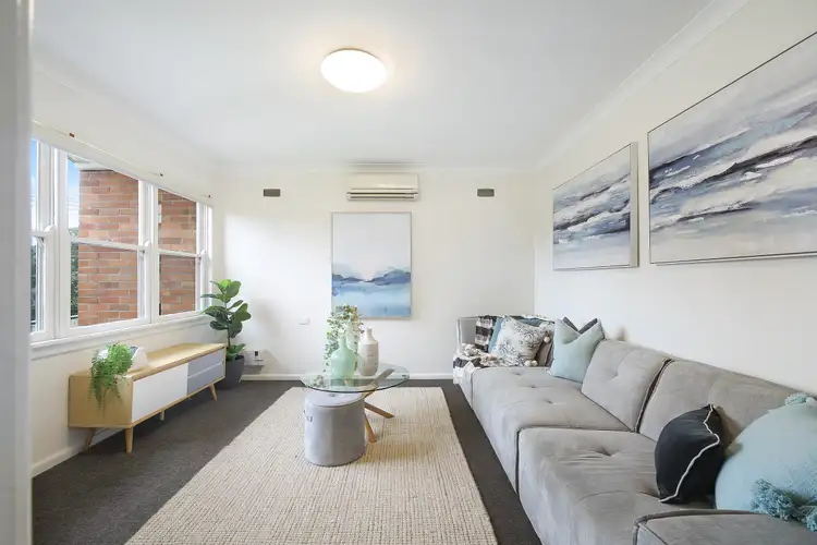 Second view of Homely house listing, 24 Maidens Brush Road, Wyoming NSW 2250