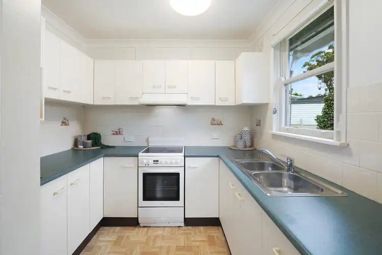 Third view of Homely house listing, 24 Maidens Brush Road, Wyoming NSW 2250
