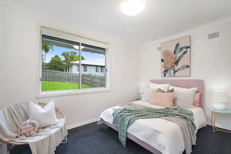 Fifth view of Homely house listing, 24 Maidens Brush Road, Wyoming NSW 2250