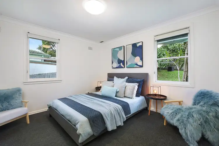 Sixth view of Homely house listing, 24 Maidens Brush Road, Wyoming NSW 2250