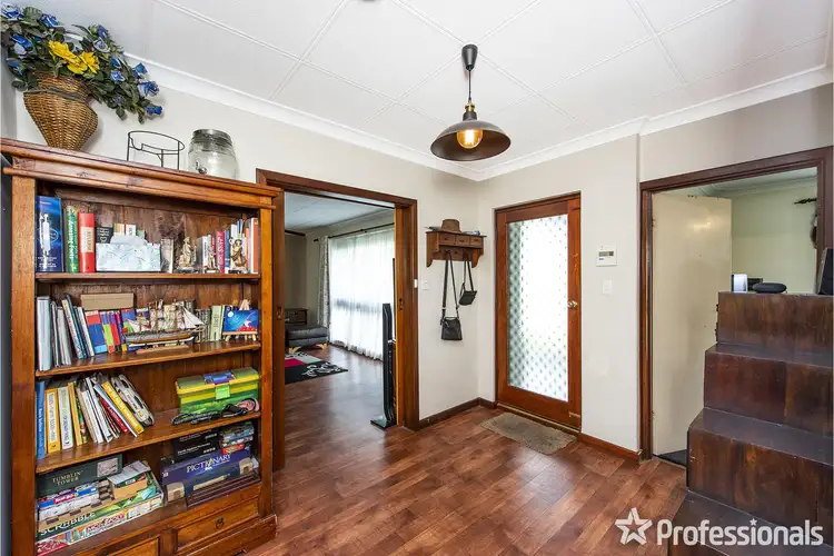 Fourth view of Homely house listing, 15 Warnbro Sound Avenue, Warnbro WA 6169