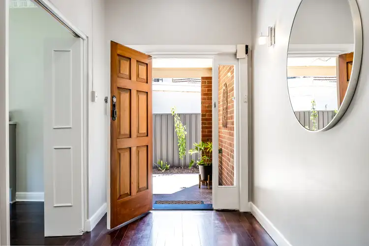 Sixth view of Homely house listing, 13 Eglington Avenue, Black Forest SA 5035