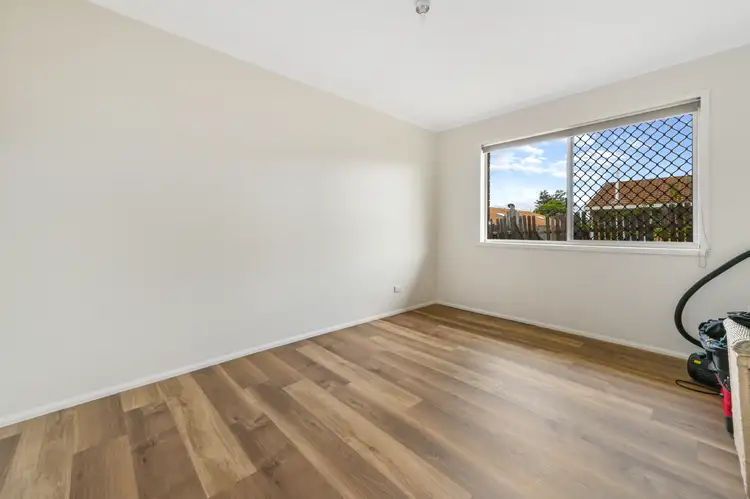 Fourth view of Homely block of units listing, 75 Luck Street, Drayton QLD 4350