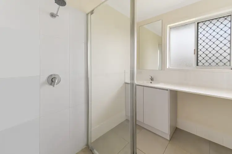 Fifth view of Homely block of units listing, 75 Luck Street, Drayton QLD 4350
