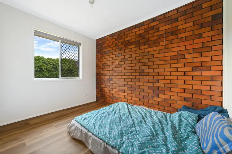 Sixth view of Homely block of units listing, 75 Luck Street, Drayton QLD 4350