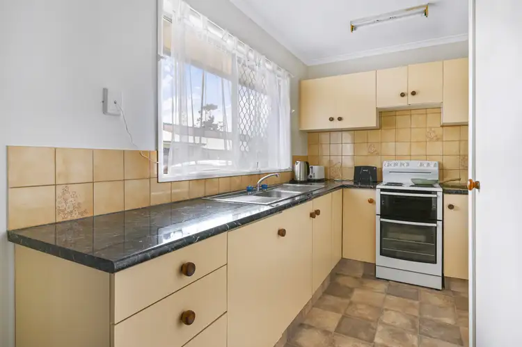 Seventh view of Homely block of units listing, 75 Luck Street, Drayton QLD 4350