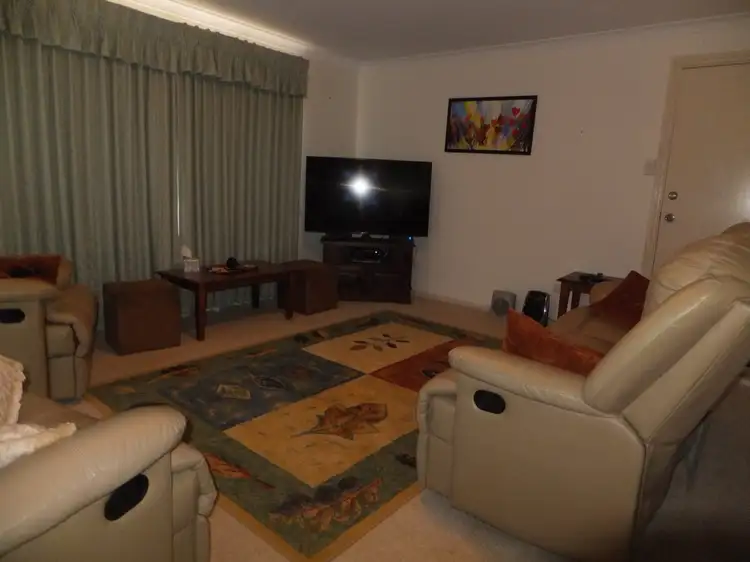 Fifth view of Homely house listing, 21 Reynolds Street, Hopetoun WA 6348