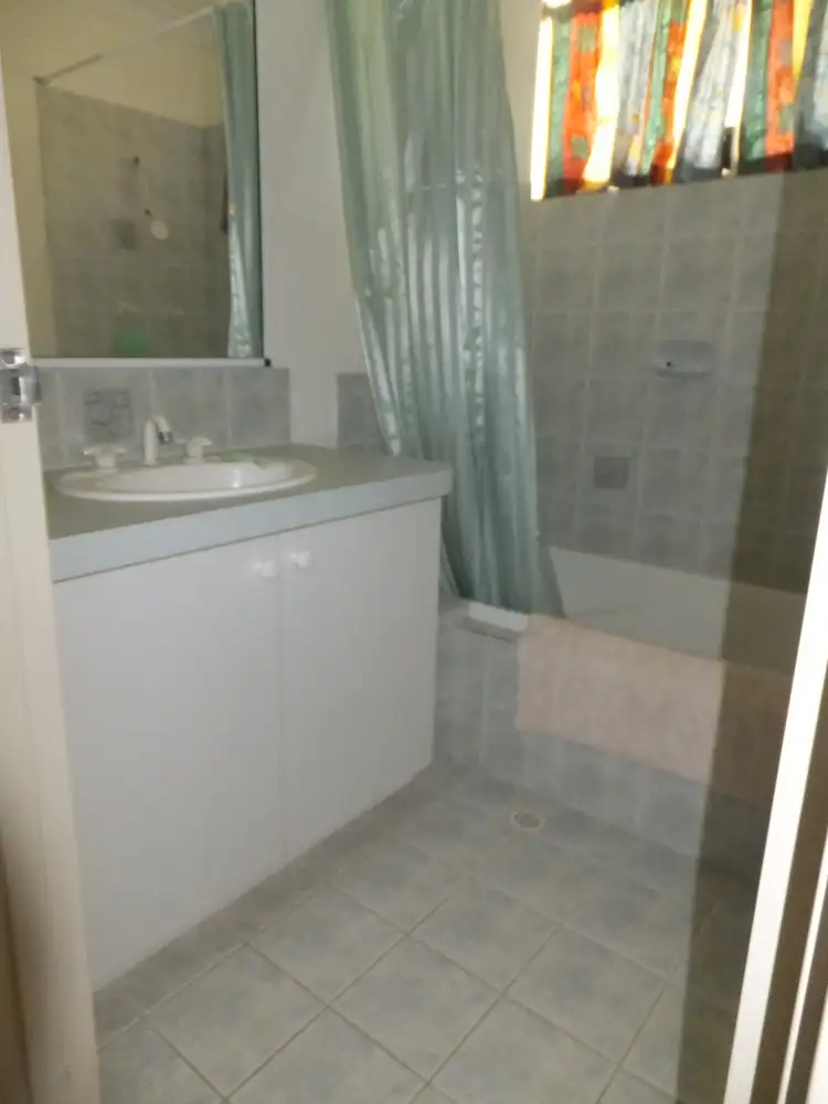 Sixth view of Homely house listing, 21 Reynolds Street, Hopetoun WA 6348