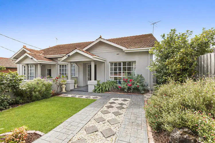 587 High Street, Kew East VIC 3102