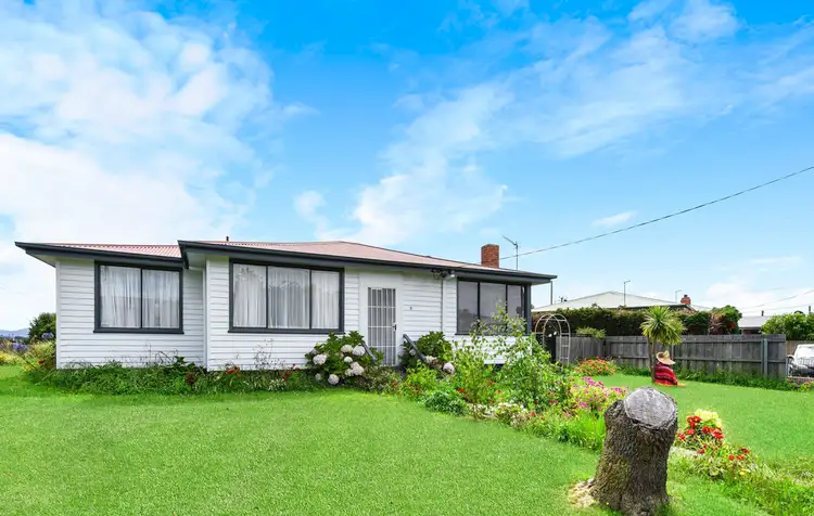 Main view of Homely house listing, 3 Andrew Street, George Town TAS 7253