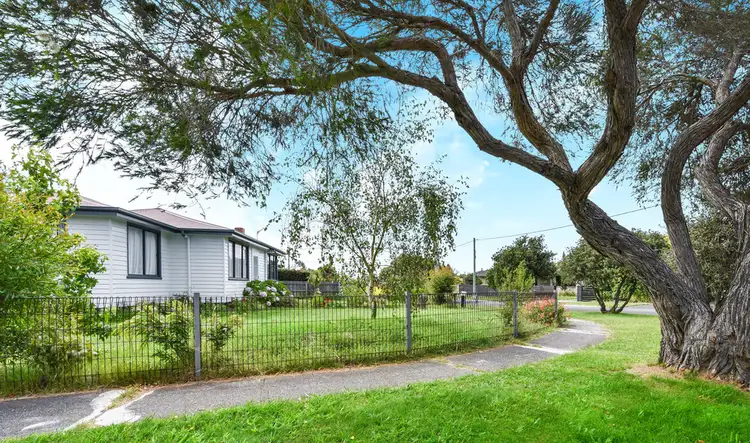 Third view of Homely house listing, 3 Andrew Street, George Town TAS 7253