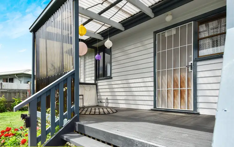 Fourth view of Homely house listing, 3 Andrew Street, George Town TAS 7253