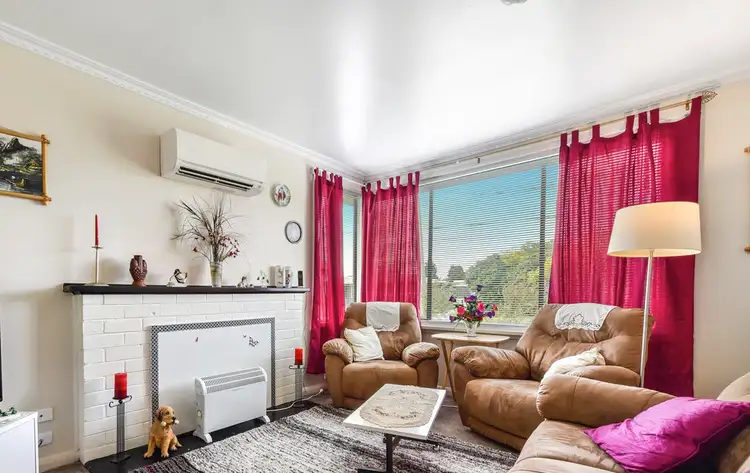 Fifth view of Homely house listing, 3 Andrew Street, George Town TAS 7253