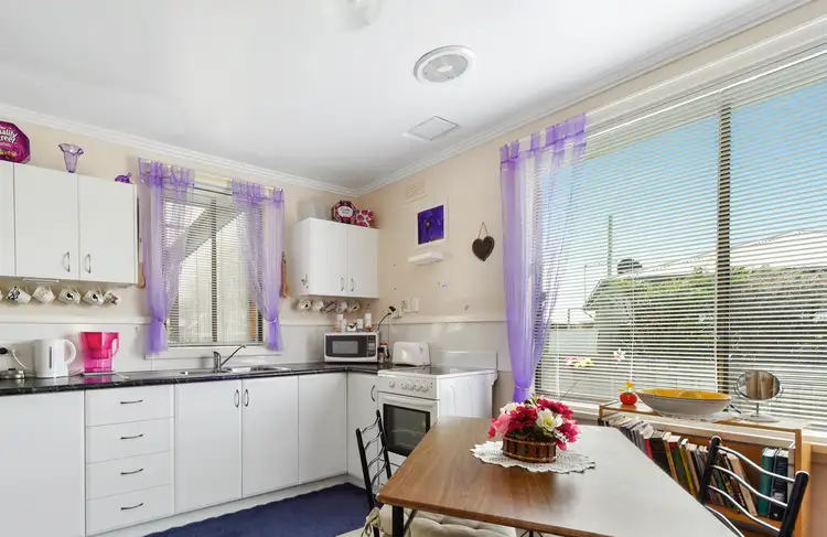 Sixth view of Homely house listing, 3 Andrew Street, George Town TAS 7253