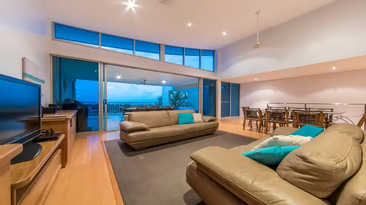 32/18-24 Raintree Place, Airlie Beach QLD 4802