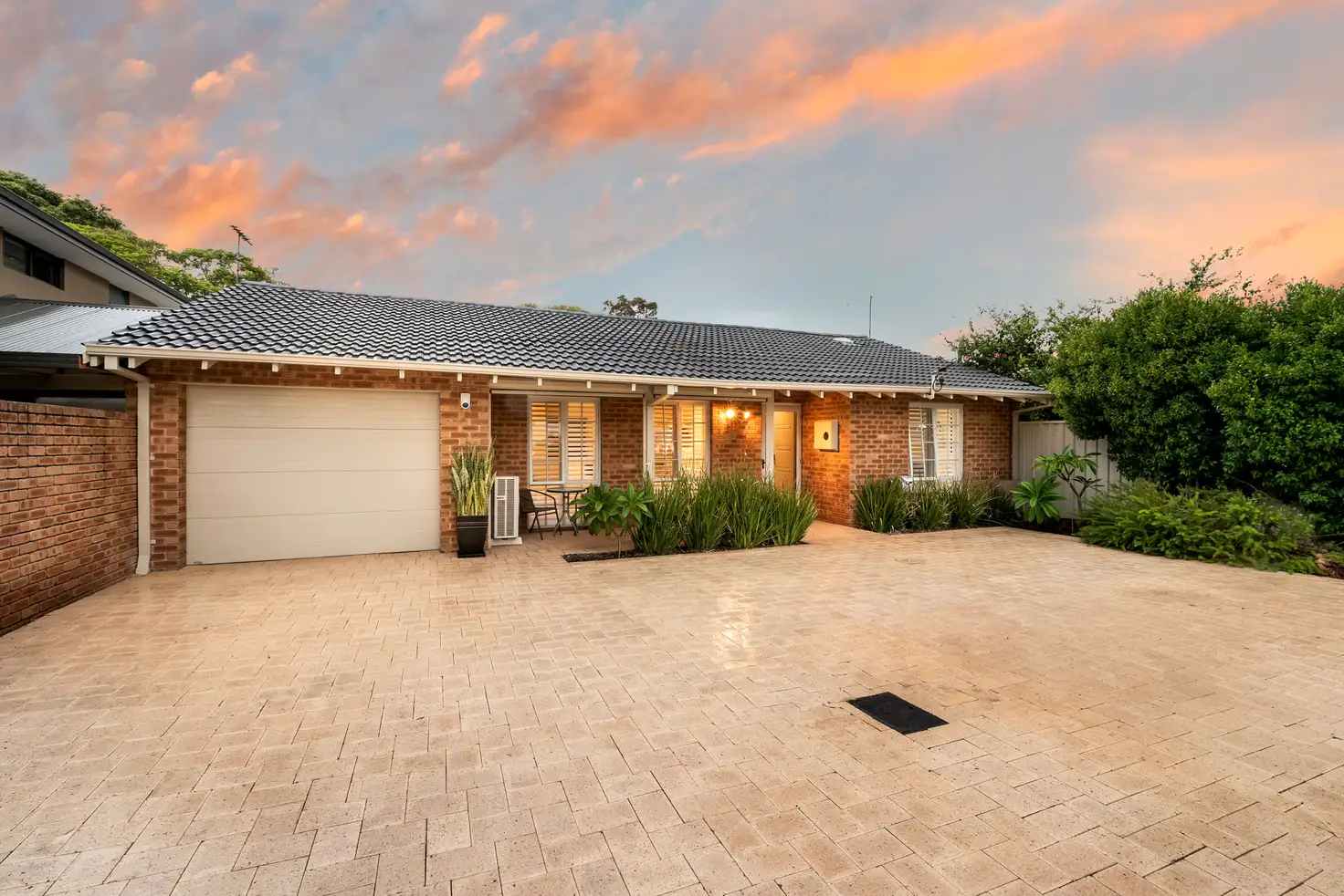 Main view of Homely house listing, 30B Baal Street, Palmyra WA 6157