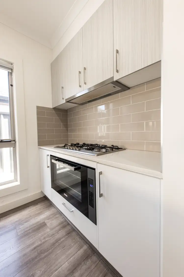 Third view of Homely house listing, 10 Metro Avenue, Kalkallo VIC 3064