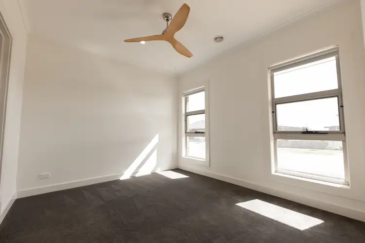 Fifth view of Homely house listing, 10 Metro Avenue, Kalkallo VIC 3064