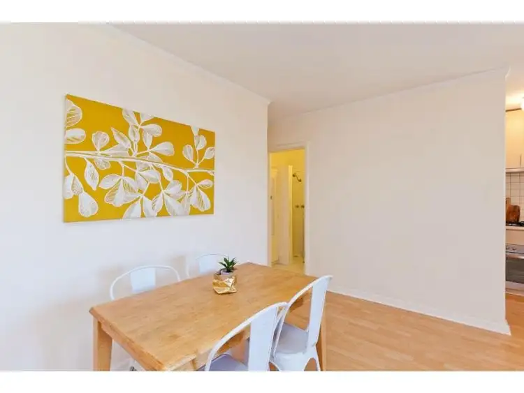 Third view of Homely unit listing, 14/9 Preston Point Road, East Fremantle WA 6158