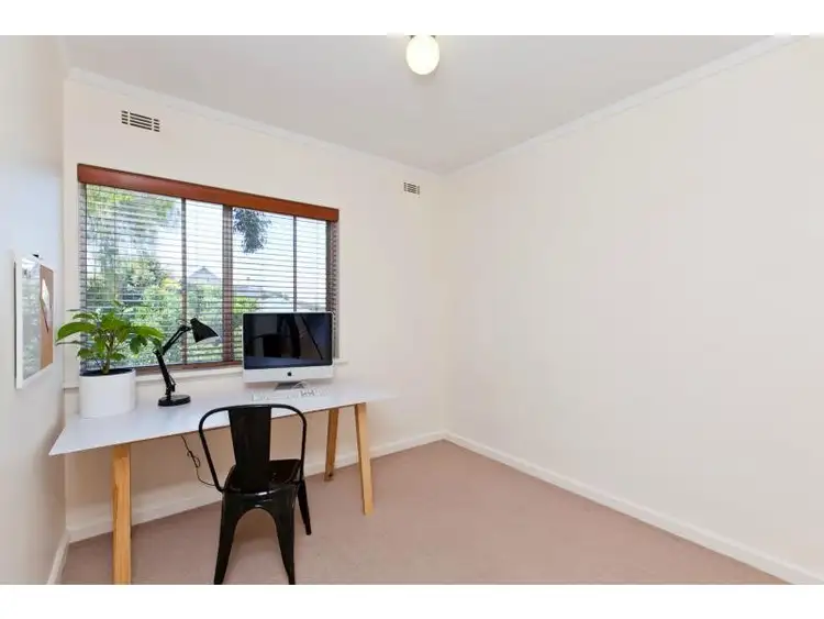 Fifth view of Homely unit listing, 14/9 Preston Point Road, East Fremantle WA 6158